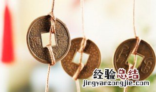 餐厅摆放什么好 餐厅什么摆放风水能招财进宝