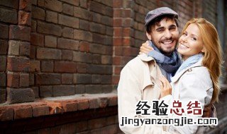 恋爱记情侣认证必须在当天吗 恋爱记情侣认证是什么