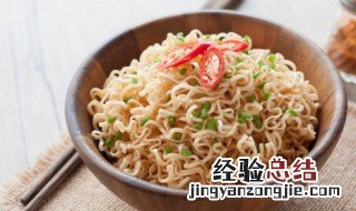 方便面面饼规格 方便面面饼尺寸