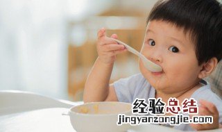 寓意平平安安的名字有哪些 寓意平平安安的名字有哪些女孩