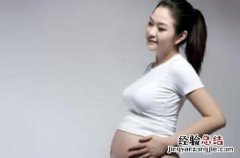 孕期乳头很痛怎么回事 孕期乳头疼痛怎么回事