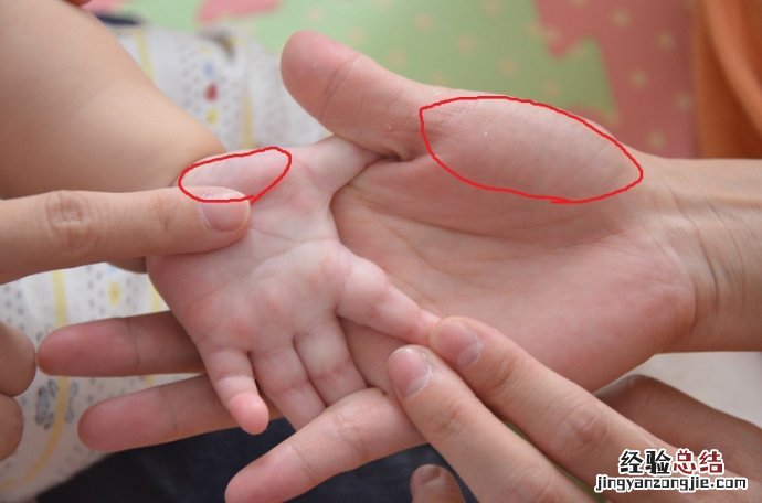 小儿厌食怎么办 小儿厌食怎么办?5个小方法让孩子爱吃饭