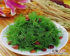 小儿厌食不用慌，偏方里面有妙招 小儿厌食验方