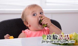 吃哪些食物会伤害宝宝大脑影响智力 什么东西吃了影响孩子生长