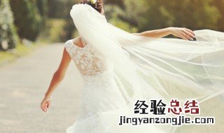 拍婚纱照胸贴怎么选择颜色 拍婚纱照胸贴怎么选择