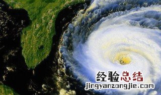 台风十三级什么概念 13级台风是什么概念