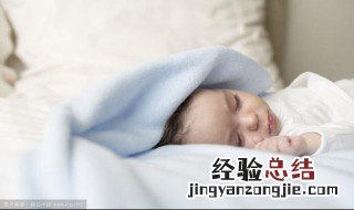 宝宝一百天经典说说 宝宝一百天经典说说推荐