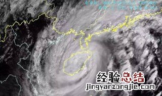 七级风什么概念 七级风什么概念通俗