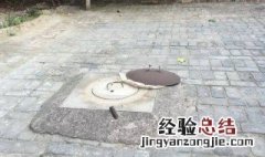 水窖是干什么的 水窖是啥