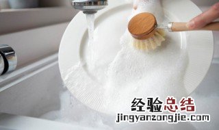 宝宝保温碗第一次怎么清洗 恒温碗第一次使用怎么清洗