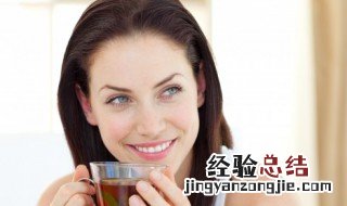 烘青绿茶是绿茶吗 常见的烘青绿茶都有哪些呢?