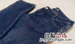 旧衣服要如何翻新复染 旧衣服翻新方法