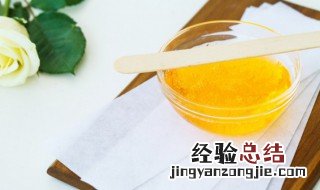 泡沫发蜡可以带上飞机吗国内 泡沫发蜡可以带上飞机吗