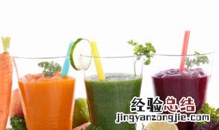 辐射斑点怎么去除 辐射斑怎么淡化小妙招