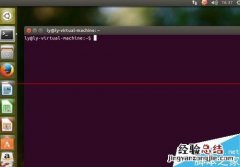 ubuntu下载gcc教程 ubuntu系统怎么安装gcc编程工具?