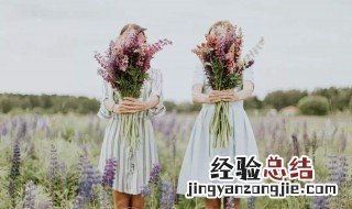 什么是情人和知己 两者之间的区别