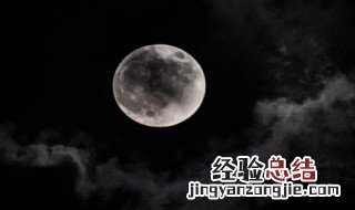 晚安安代表什么意思 晚安安的意思