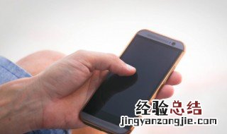 铮铮傲骨个性昵称超拽霸气 桀骜不驯又霸气的网名