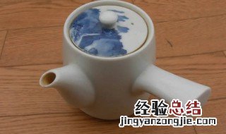 新茶瓶第一次怎么使用才保温 新茶瓶第一次怎么使用