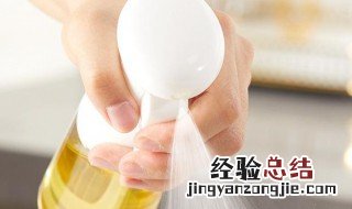 喷油壶第一次使用需要清洗吗 油漆喷壶用完怎么清洗