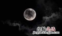 适合深夜发朋友圈句子 适合深夜发朋友圈的句