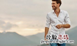 空欢一场的酷狗昵称大全男生