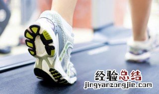 跑步后喝水等于白跑 跑步后喝水等于白跑的说法正确吗
