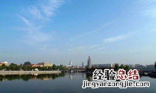 鹿邑县属于哪个市 河南省鹿邑县属于哪个市