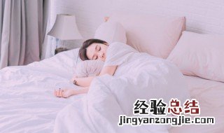 梦见捡鸡蛋是什么预兆 梦见捡鸡蛋是什么预兆 女性解梦