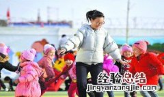 宝贝上幼儿园心情说说 宝贝上幼儿园心情说说列述