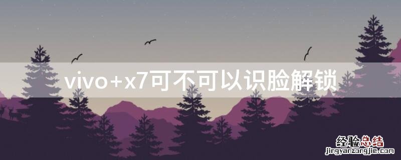 vivo应用商店 vivo
