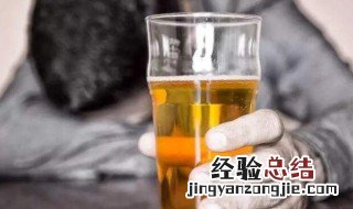 运动出汗解酒吗 出汗解酒吗