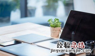 微信网名正能量的 积极正能量的微信个性昵称