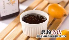 小孩能喝蜜炼枇杷膏 枇杷膏适合什么情况喝