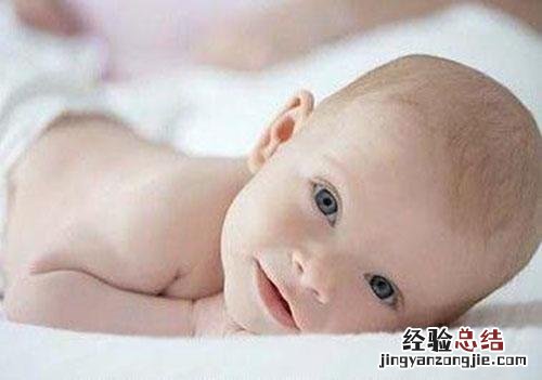 宝宝吹空调注意事项 婴儿吹空调注意事项