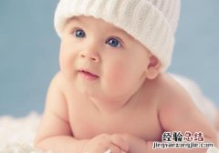 宝宝什么时候可以穿硬底鞋 婴幼儿什么时候穿硬底鞋