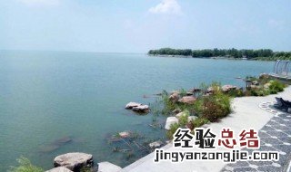 中国十大淡水湖排名顺序 巢湖为什么被五大淡水湖除名