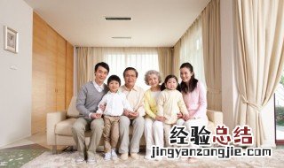 亲情的句子唯美简短好听图片 亲情的句子唯美简短好听