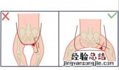 小孩5岁多有些罗圈怎么办 罗圈腿怎么矫正