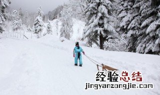 雪的等级划分标识 雪的等级划分
