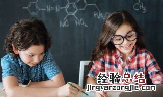 atp在生物中指什么 生物的ATP和ADP分别指的是什么