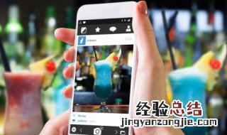 好听的女抖音昵称 好听的抖音网名昵称