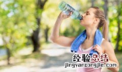 2000毫升是几瓶矿泉水 500毫升矿泉水图片