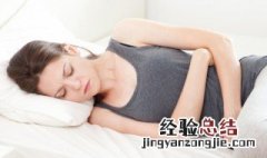 做梦梦见虫子是什么意思女生 做梦梦见虫子是什么意思