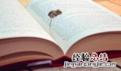 木字旁的名字男孩名字大全 木字旁的名字男孩名字大全森