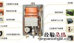 冬天燃气热水器打不着火是什么原因 冬天燃气热水器打不着火的原因