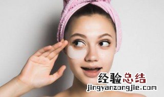 使皮肤美白的方法 需要用到什么材料