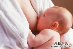 产后乳腺炎怎么办最有效的方法 产后乳腺炎怎么办