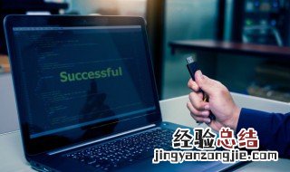 快手名称女生霸气高冷傲 高冷不撩人的快手热门昵称霸气简短
