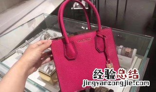 mk是什么牌子 mk品牌介绍